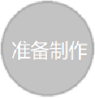 center_image