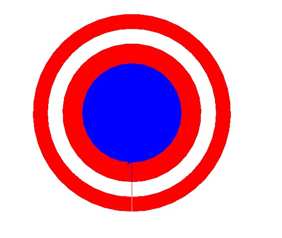center_image