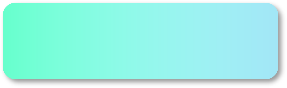 center_image