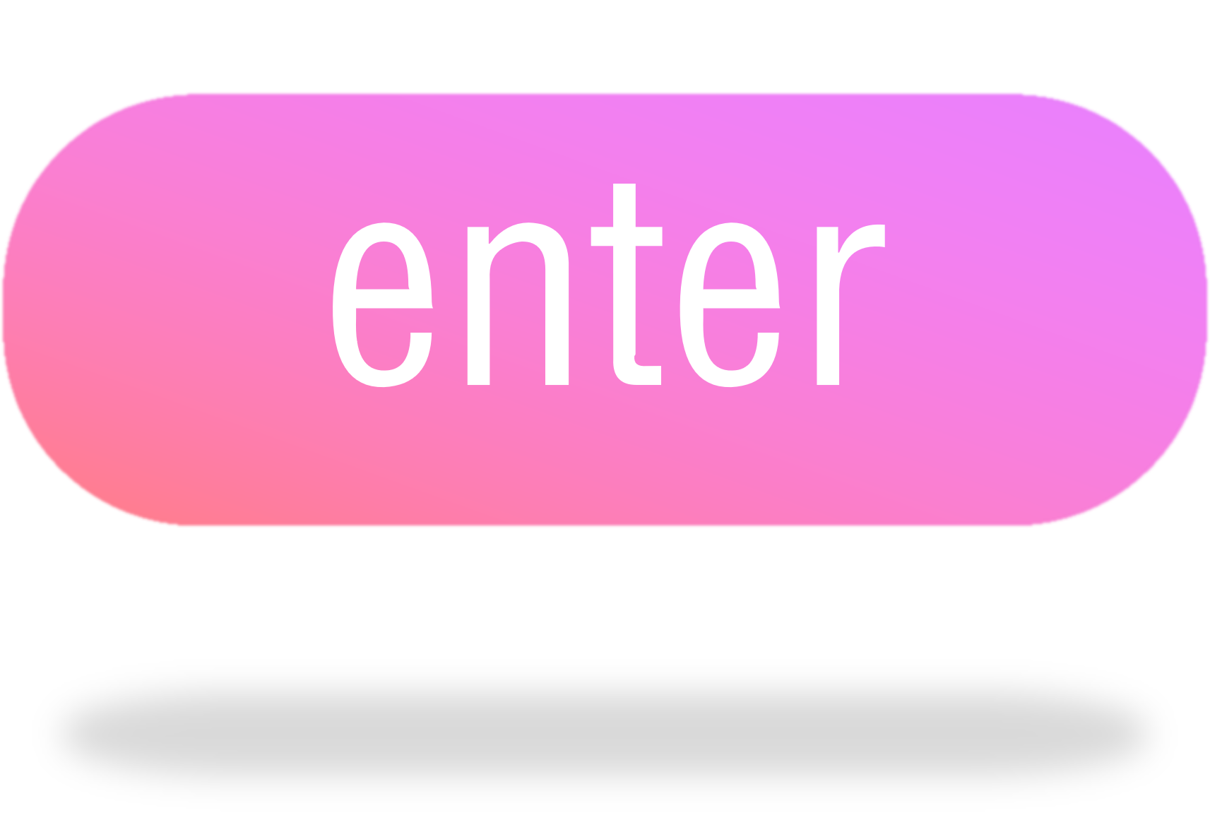 center_image
