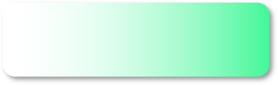 center_image
