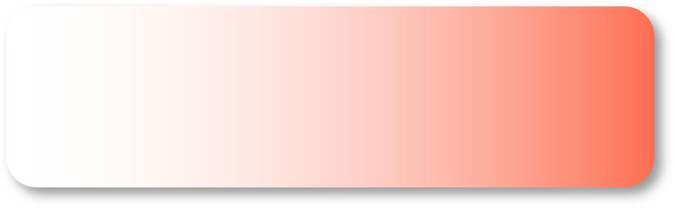 center_image