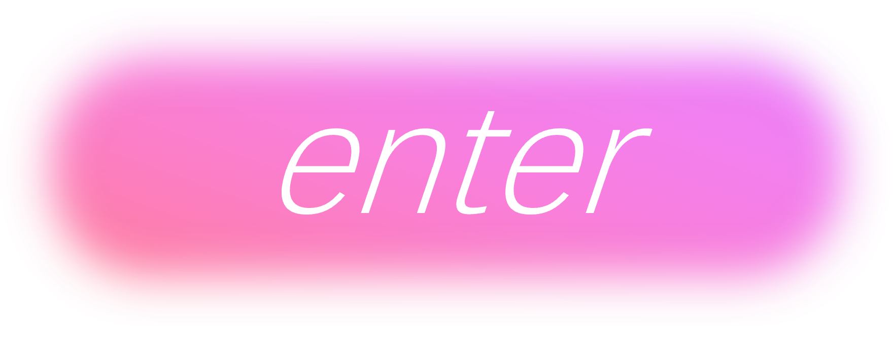 center_image
