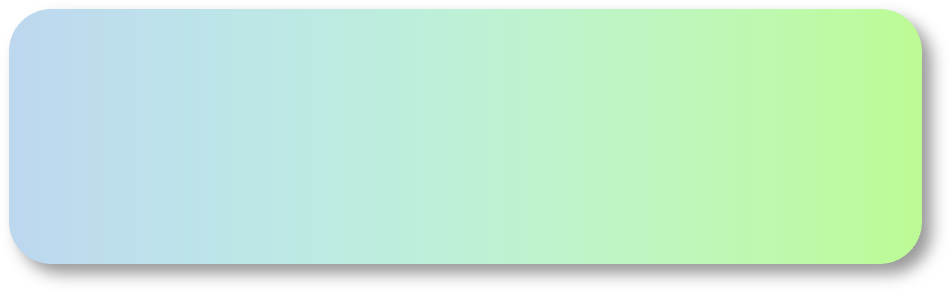 center_image