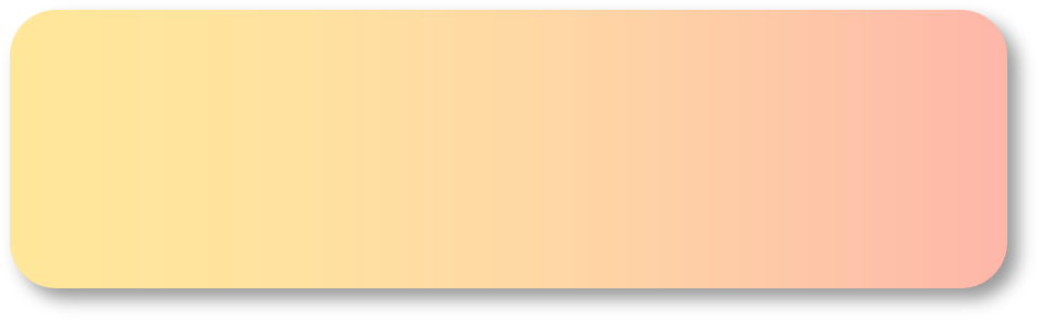 center_image