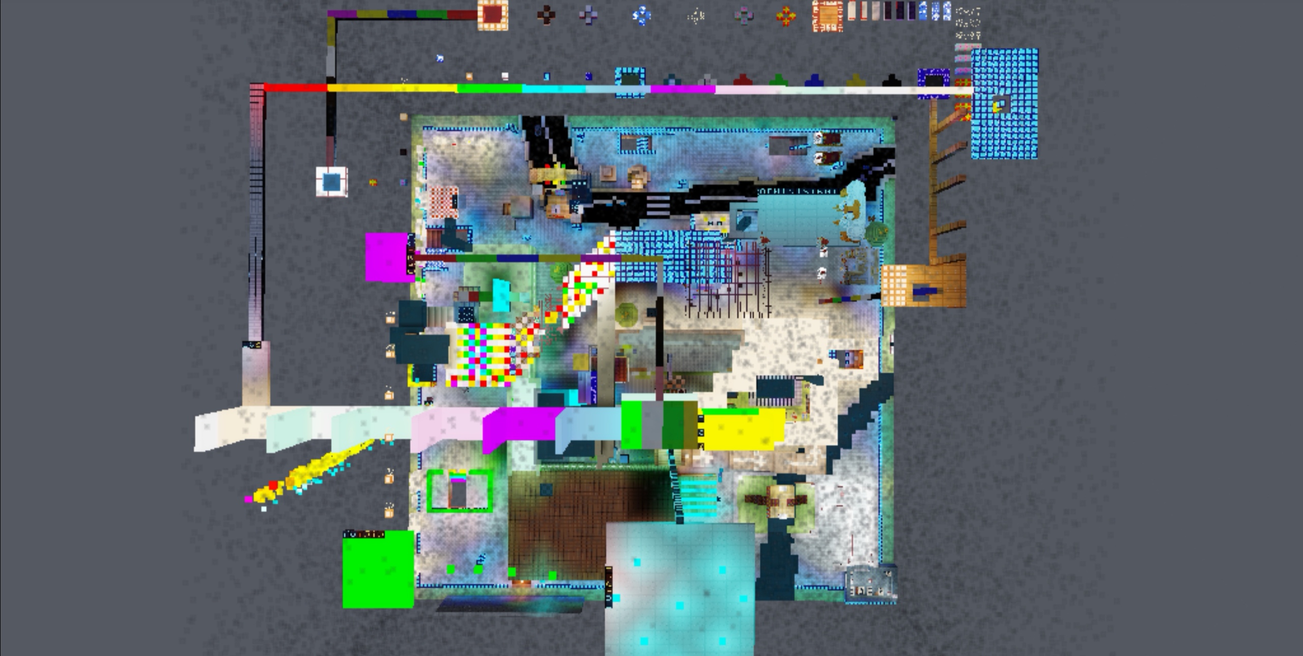 center_image