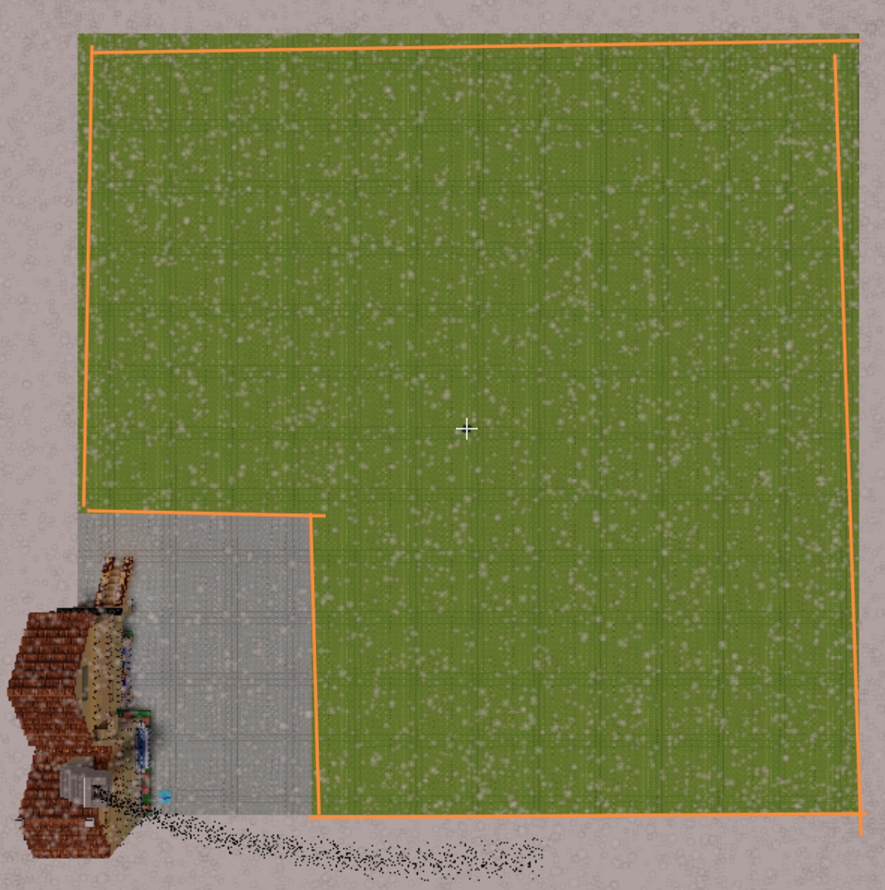 center_image