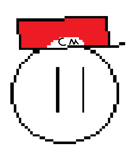 center_image