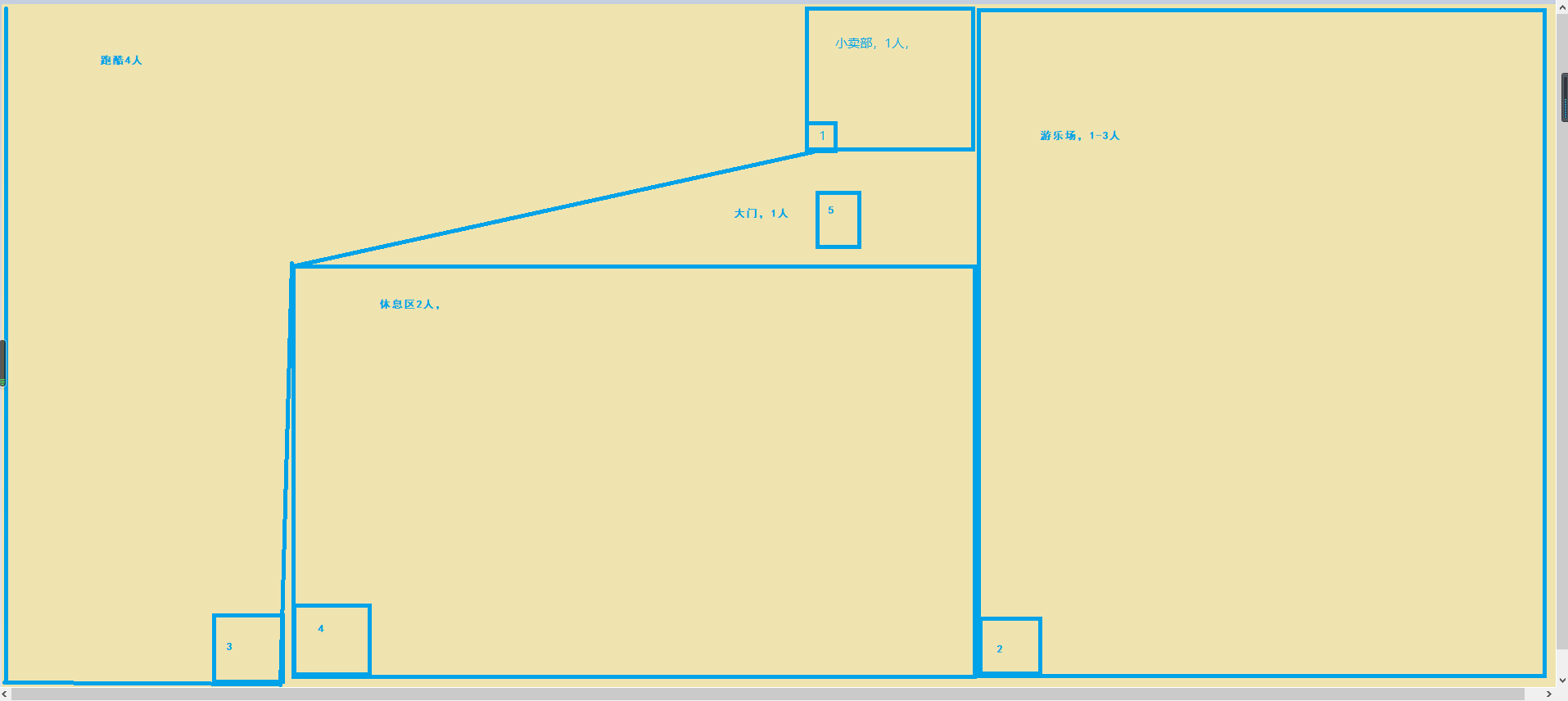 center_image