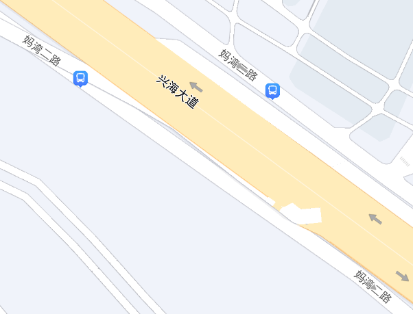 center_image