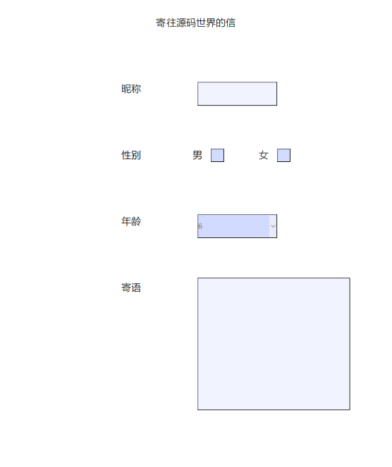 center_image
