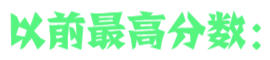 center_image