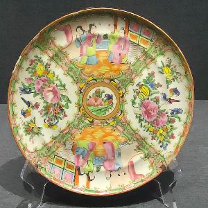 center_image