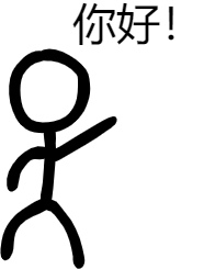 center_image