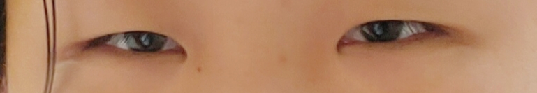center_image
