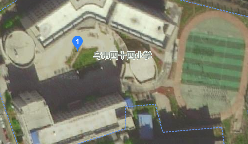 center_image