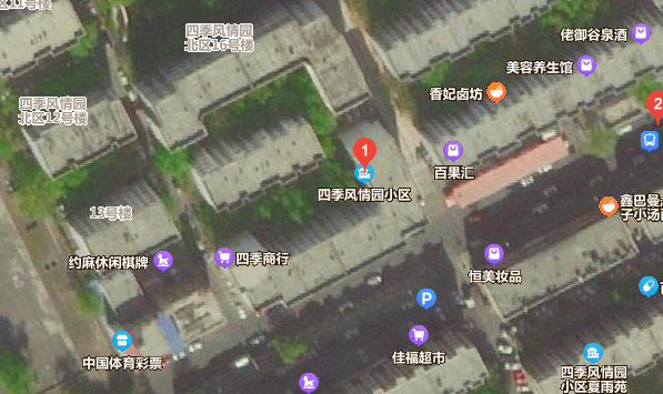 center_image