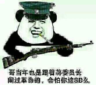 center_image