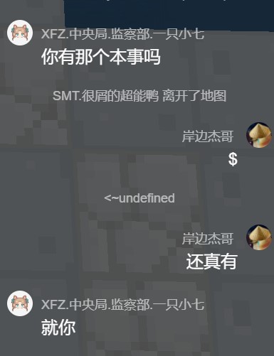 center_image