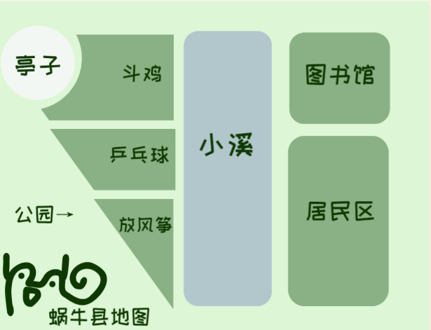 center_image