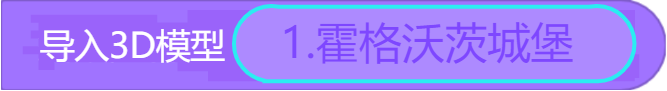 center_image