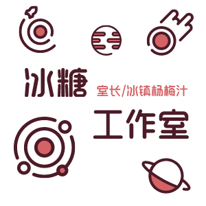 center_image
