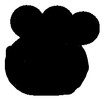 center_image