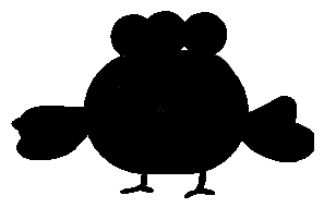 center_image