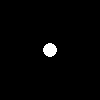 center_image