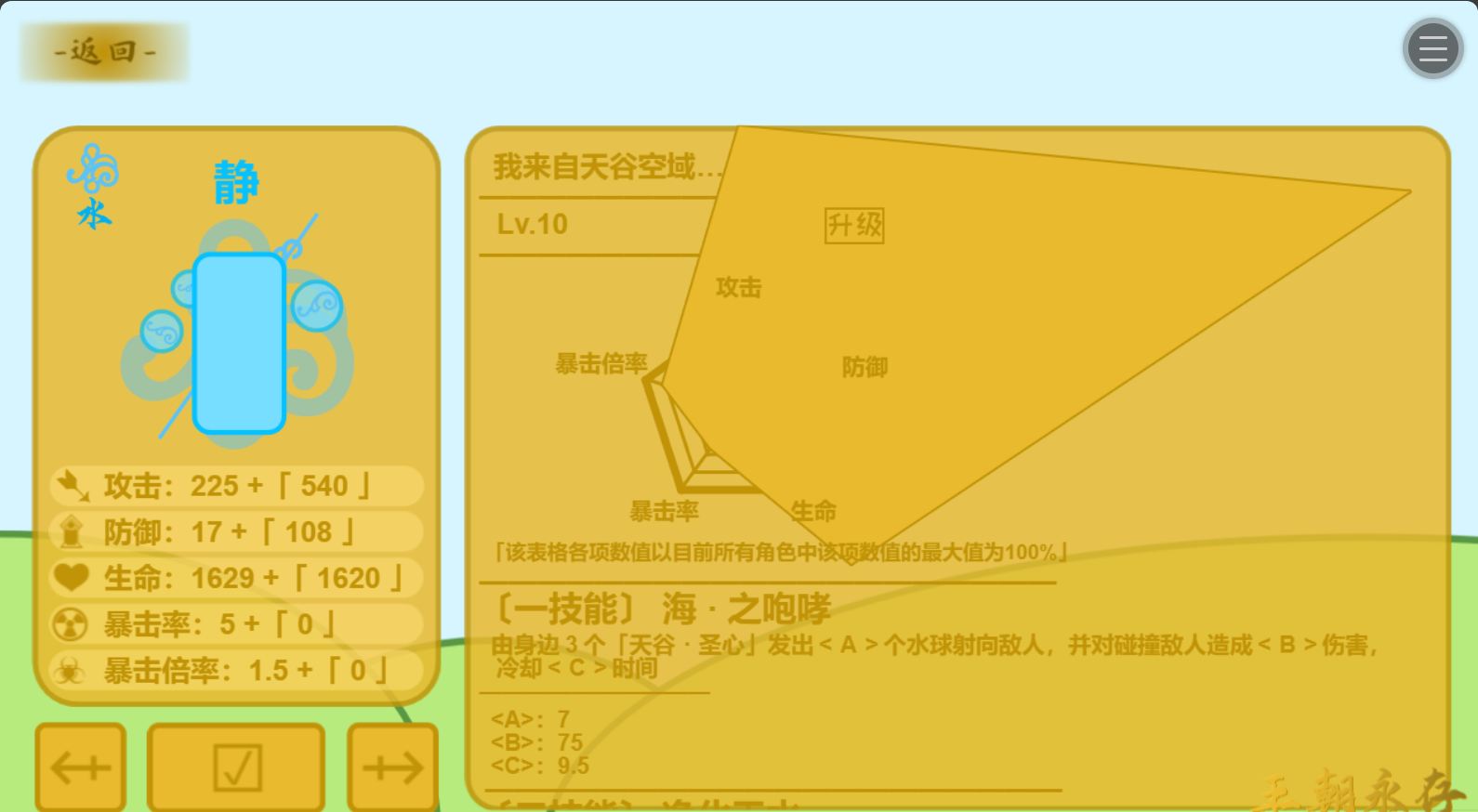center_image