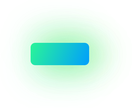 center_image