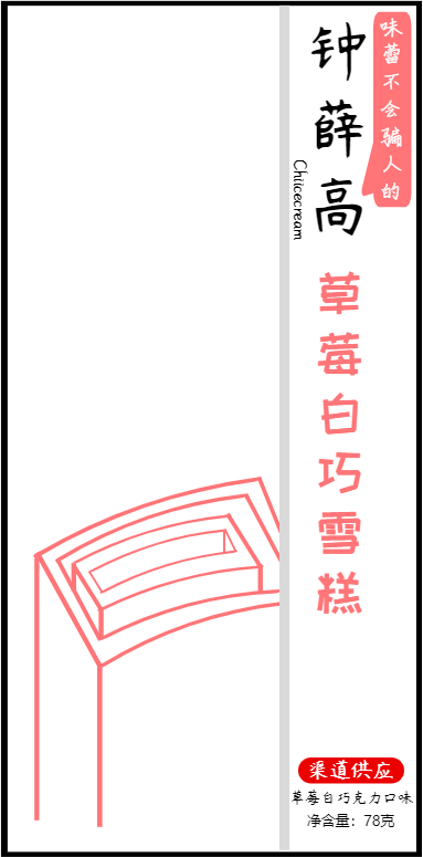 center_image
