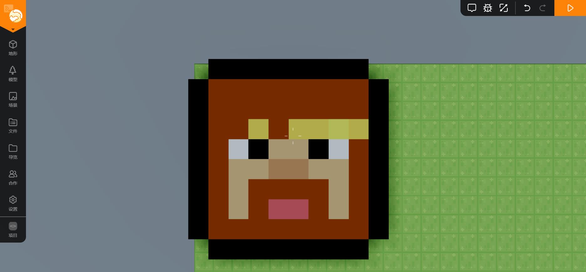 center_image