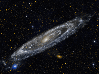 center_image