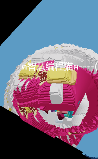center_image