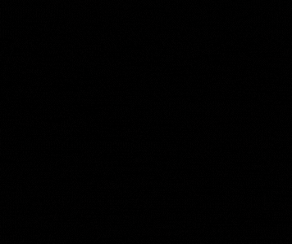 center_image
