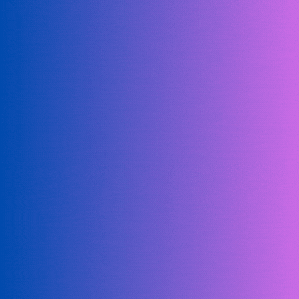 center_image