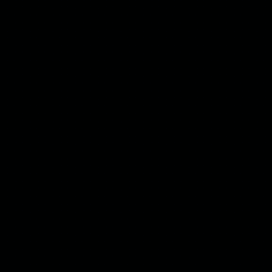 center_image