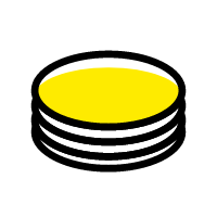 center_image