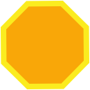 center_image