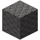 center_image