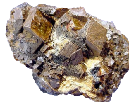 center_image