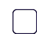 center_image