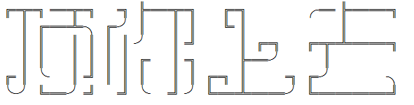 center_image