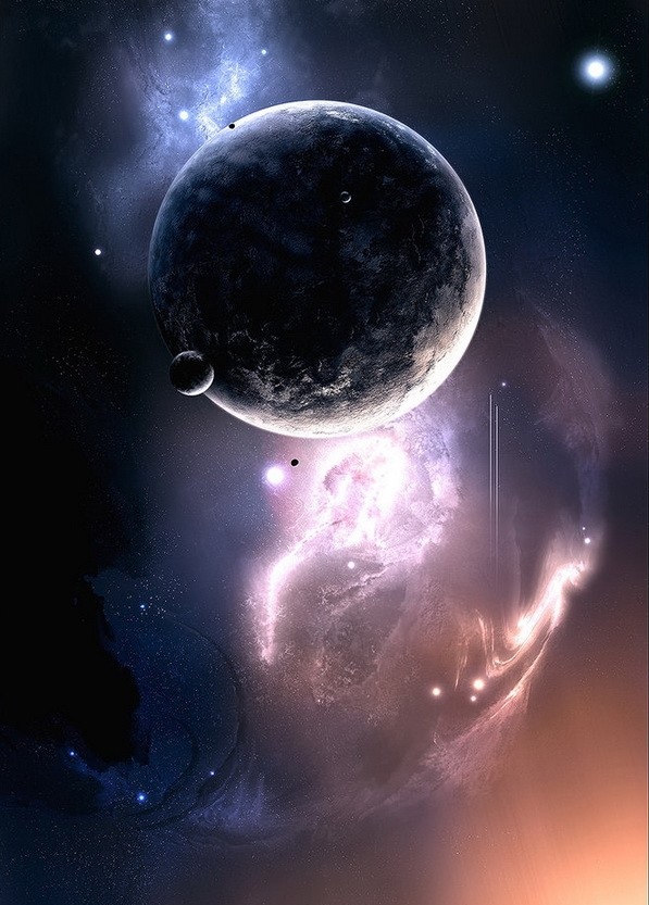 center_image