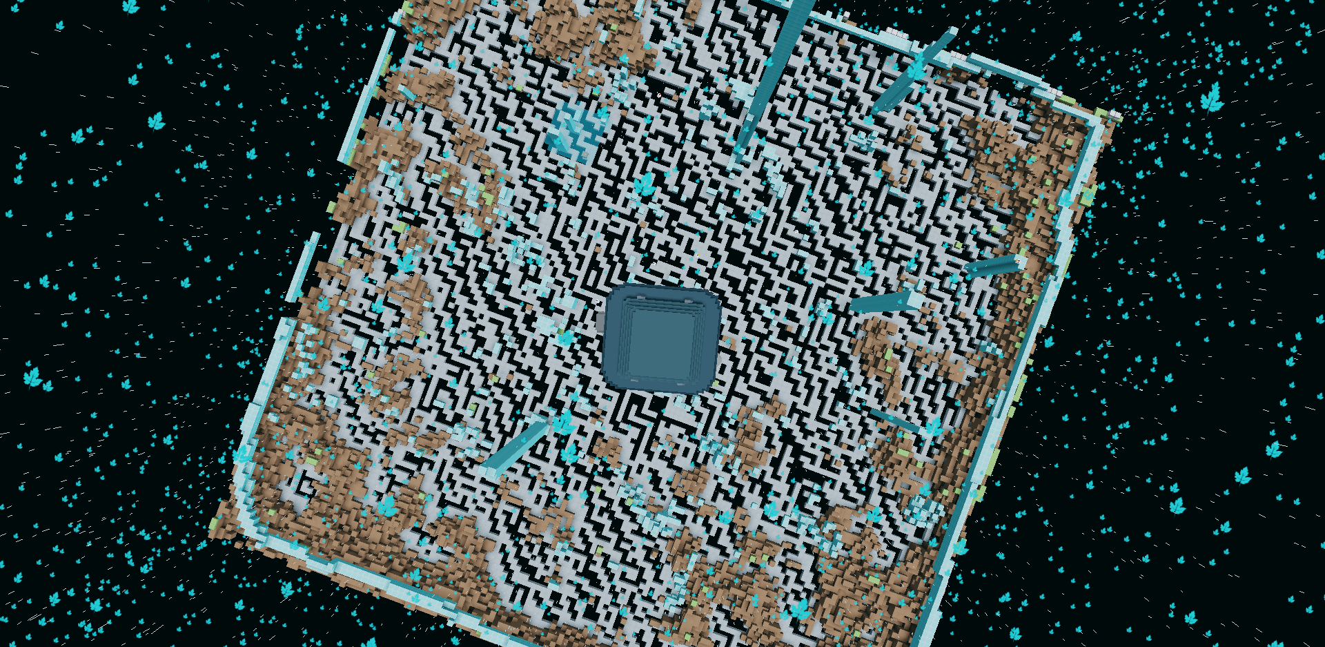 center_image