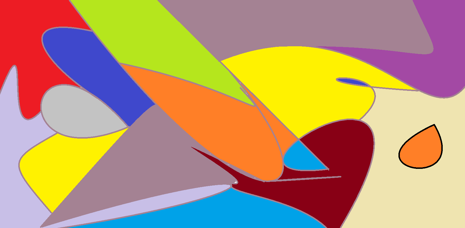 center_image
