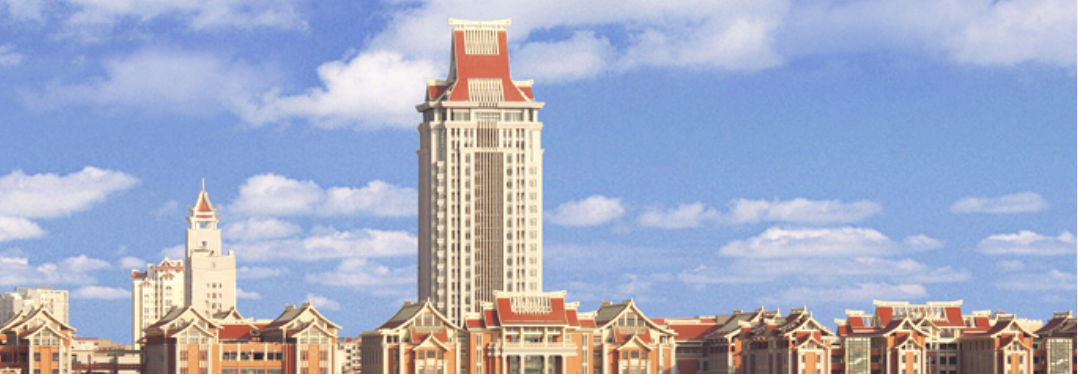 center_image