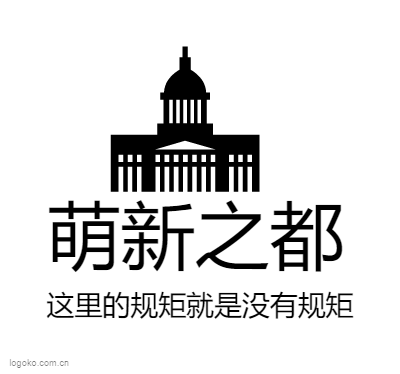 center_image