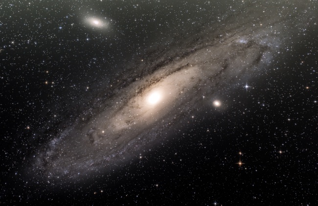 center_image
